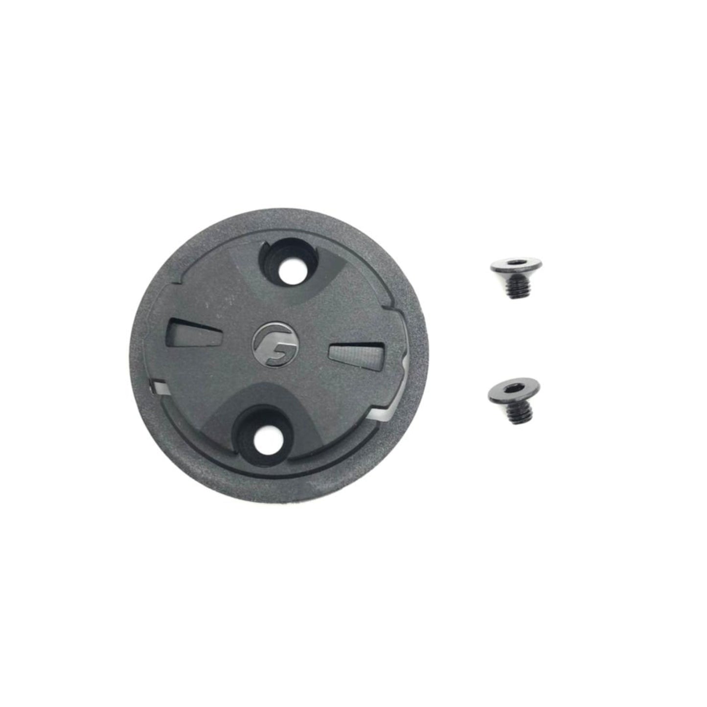 Framesandgear Wahoo Quick Lock Adapter