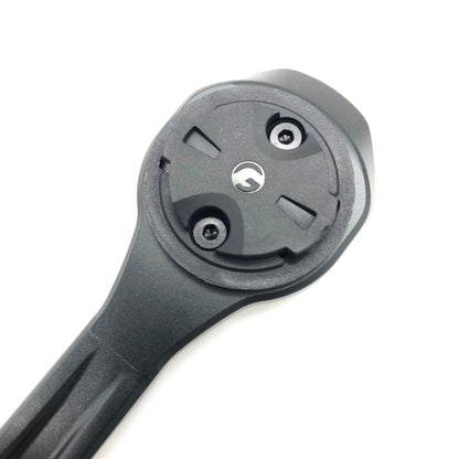 Framesandgear Quick Lock Adapter