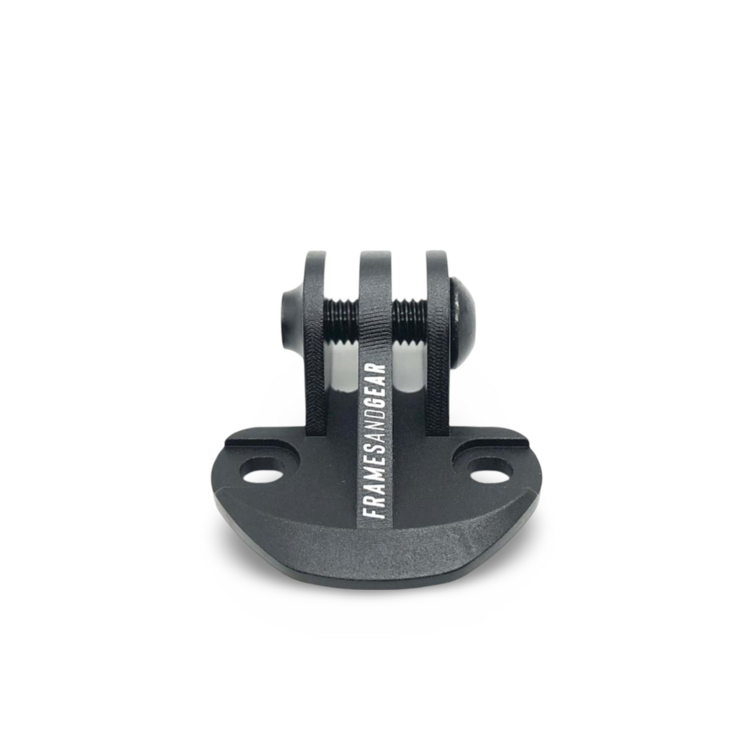 Framesandgear Mount Add-On