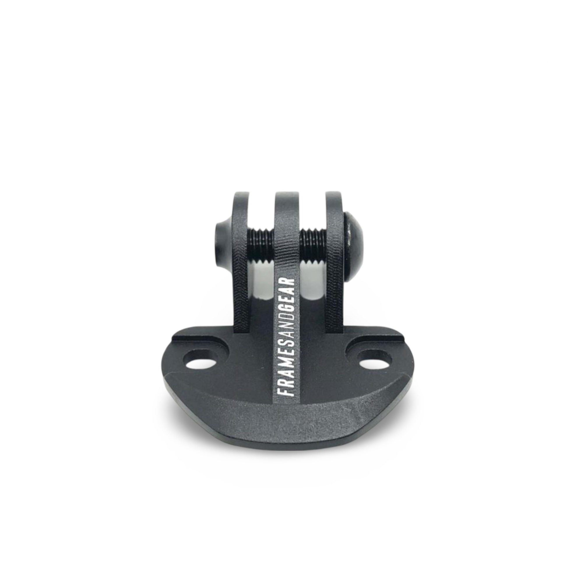Framesandgear Mount Add-On