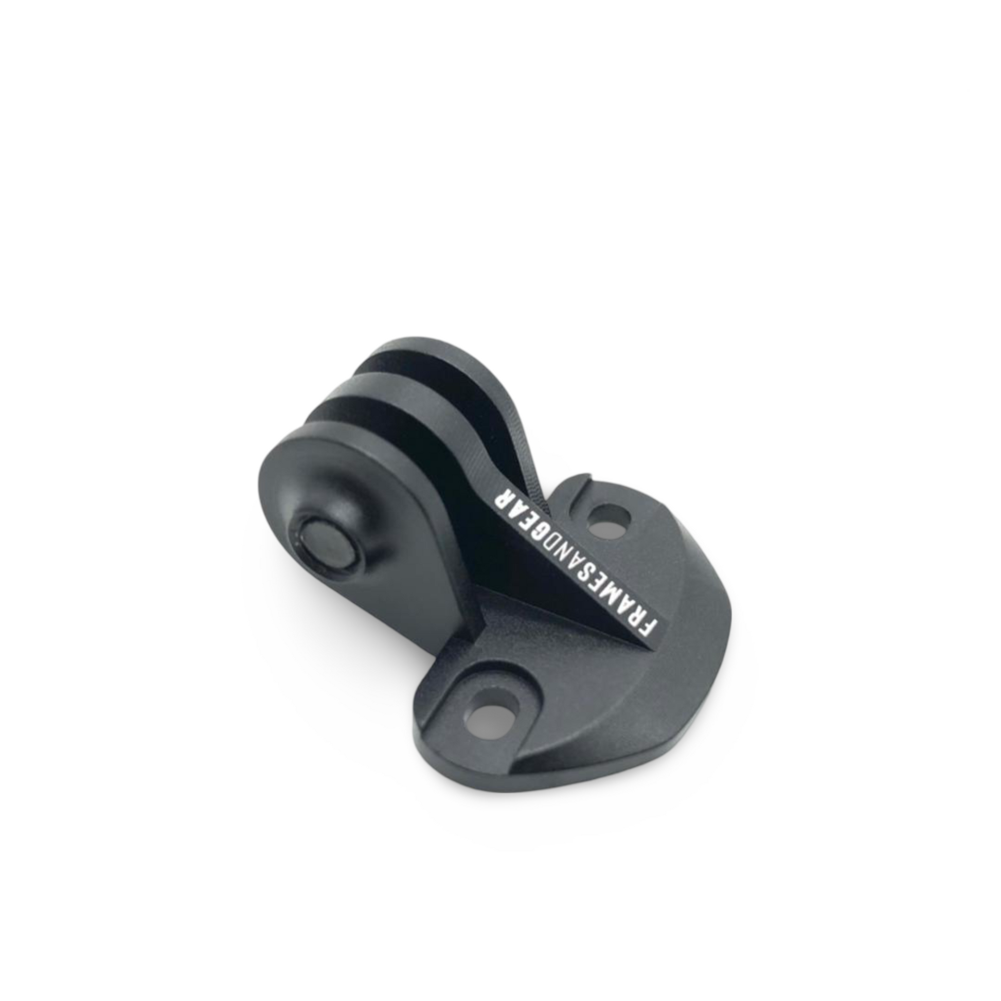 Framesandgear Aero GoPro Mount Add-On