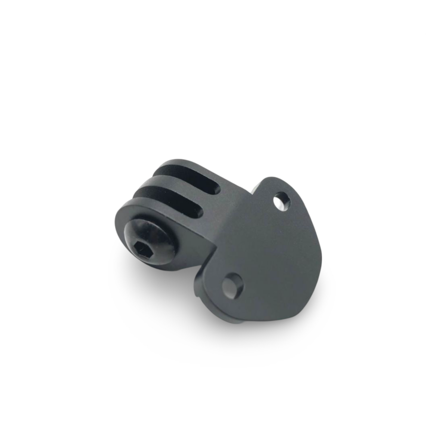  GoPro Mount Add-On