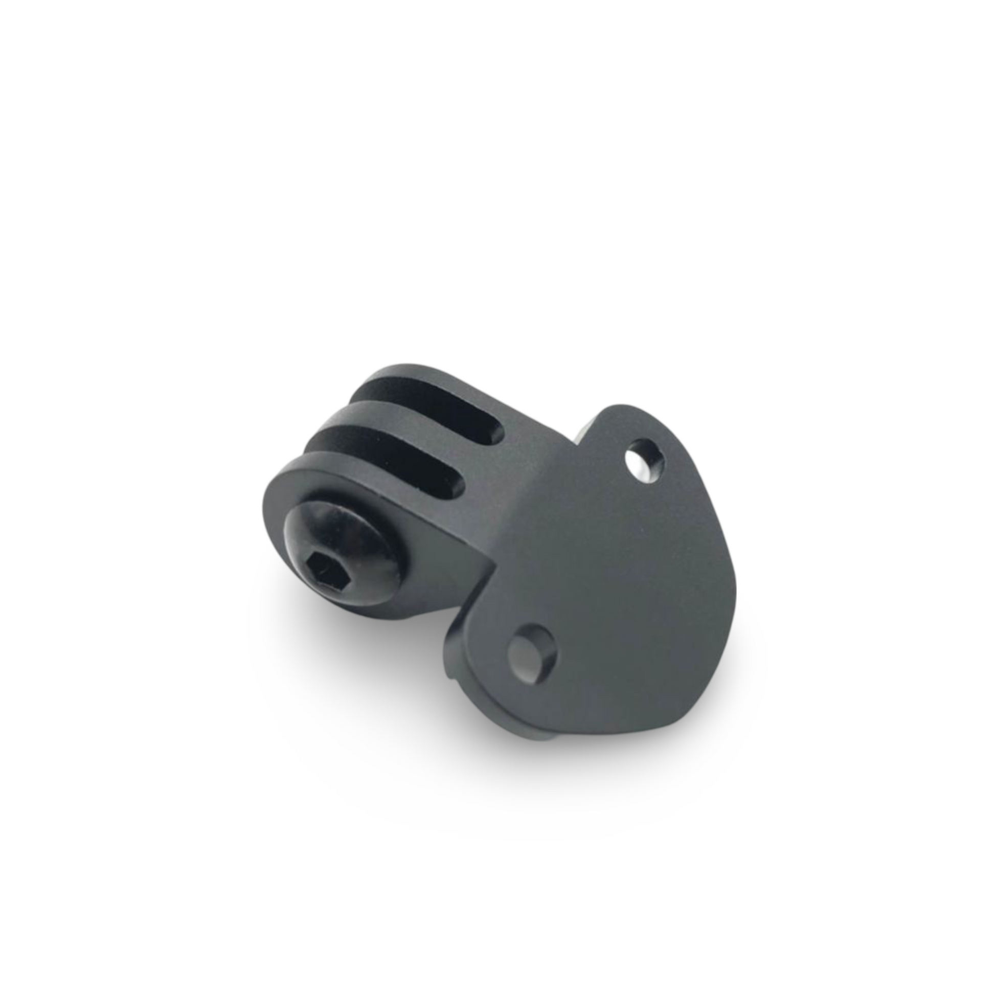  GoPro Mount Add-On