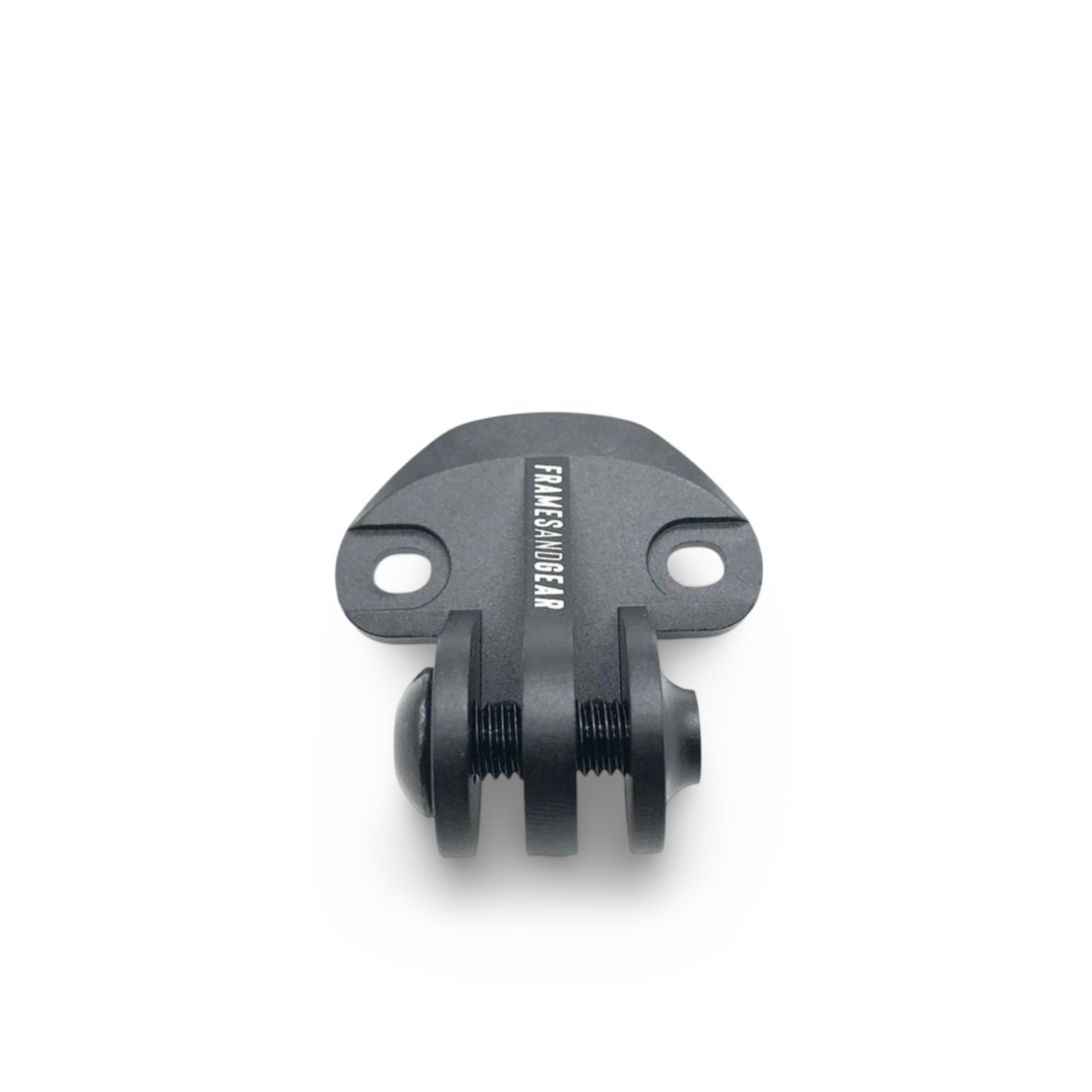 Aero GoPro Mount Add-On