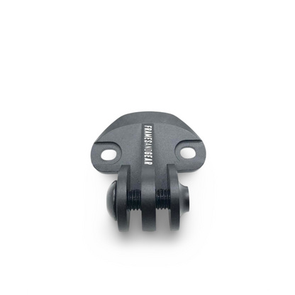 Aero GoPro Mount Add-On
