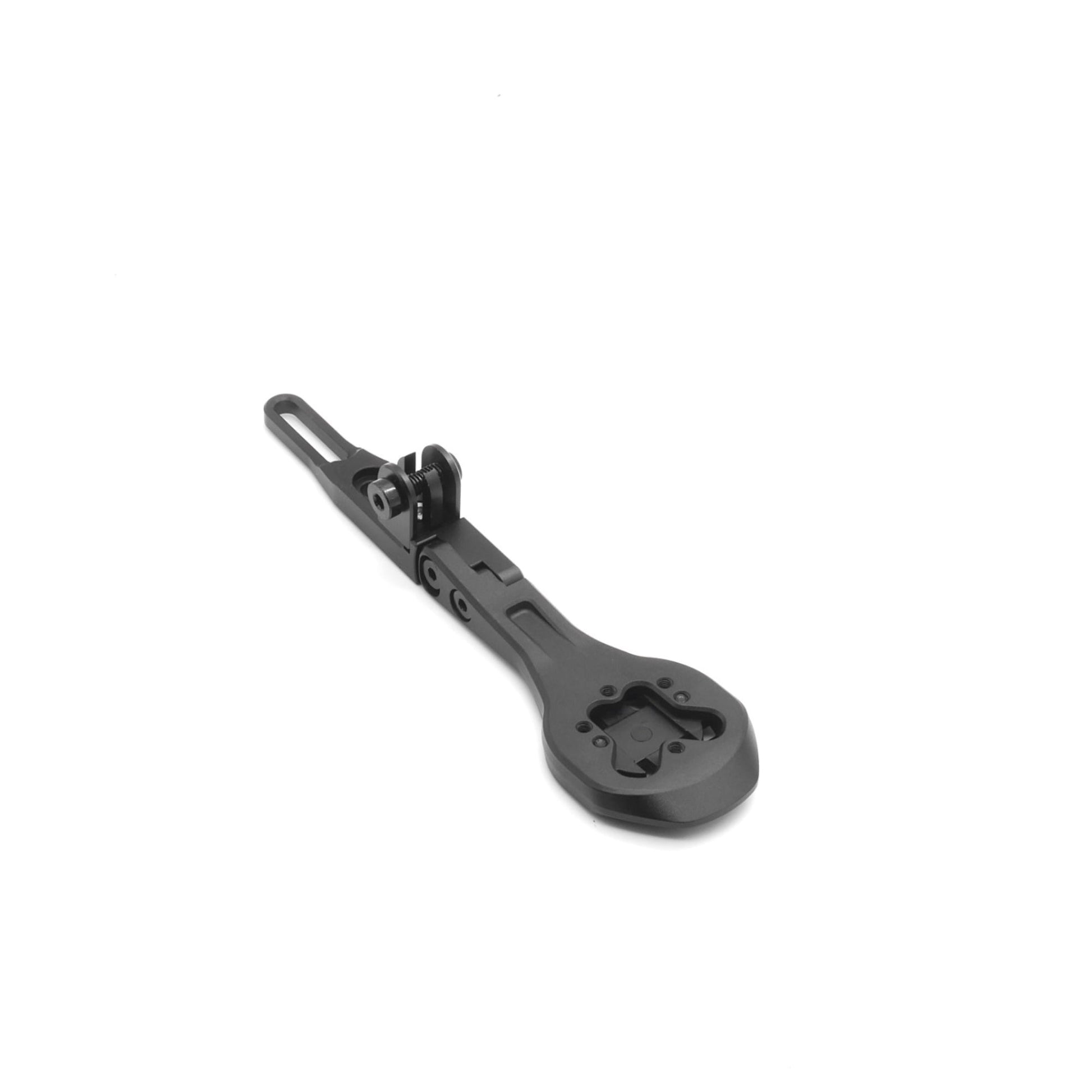  Computer Mount for Cube Litening C:68X Integrated bar/ ICR