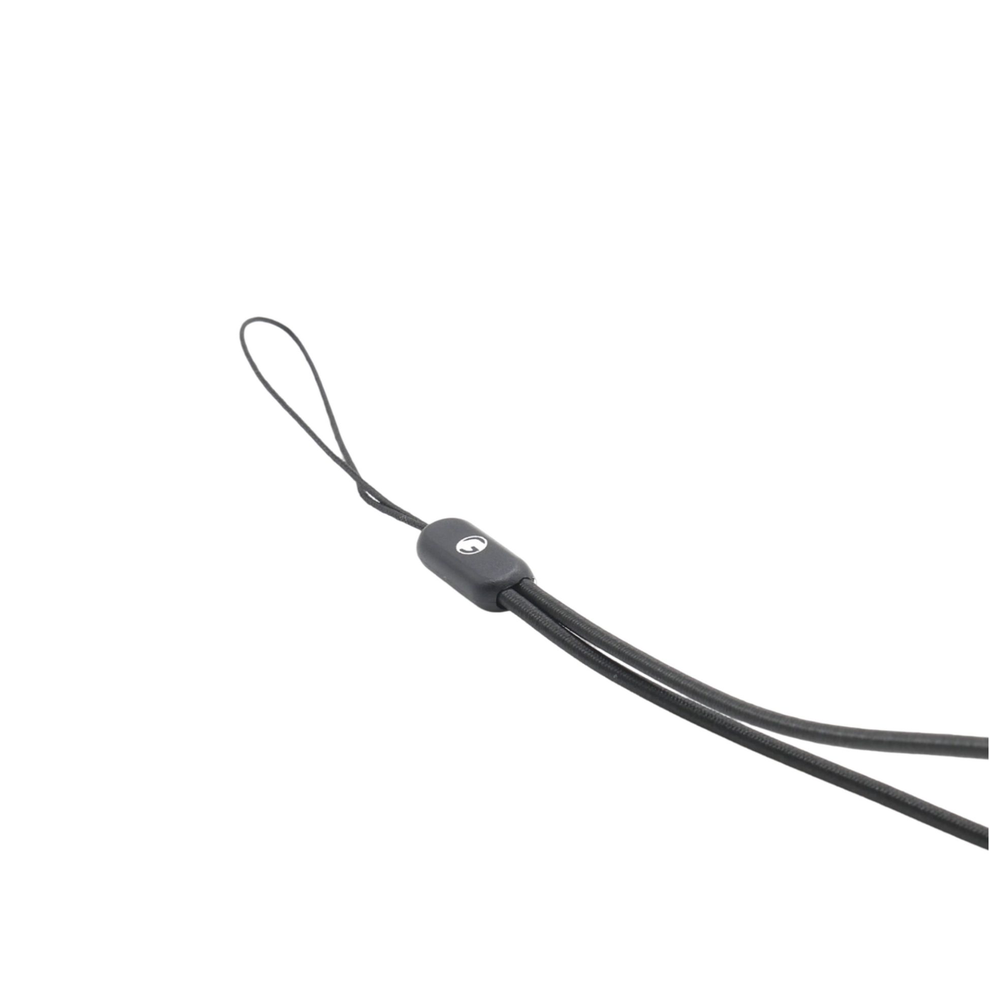 Framesandgear Tether for Garmin Edge
