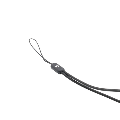 Framesandgear Tether for Garmin Edge