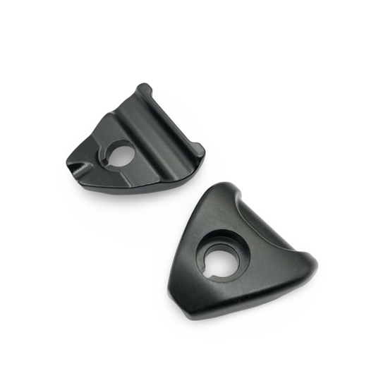Framesandgear Trek Emonda saddle clip converter 7*10