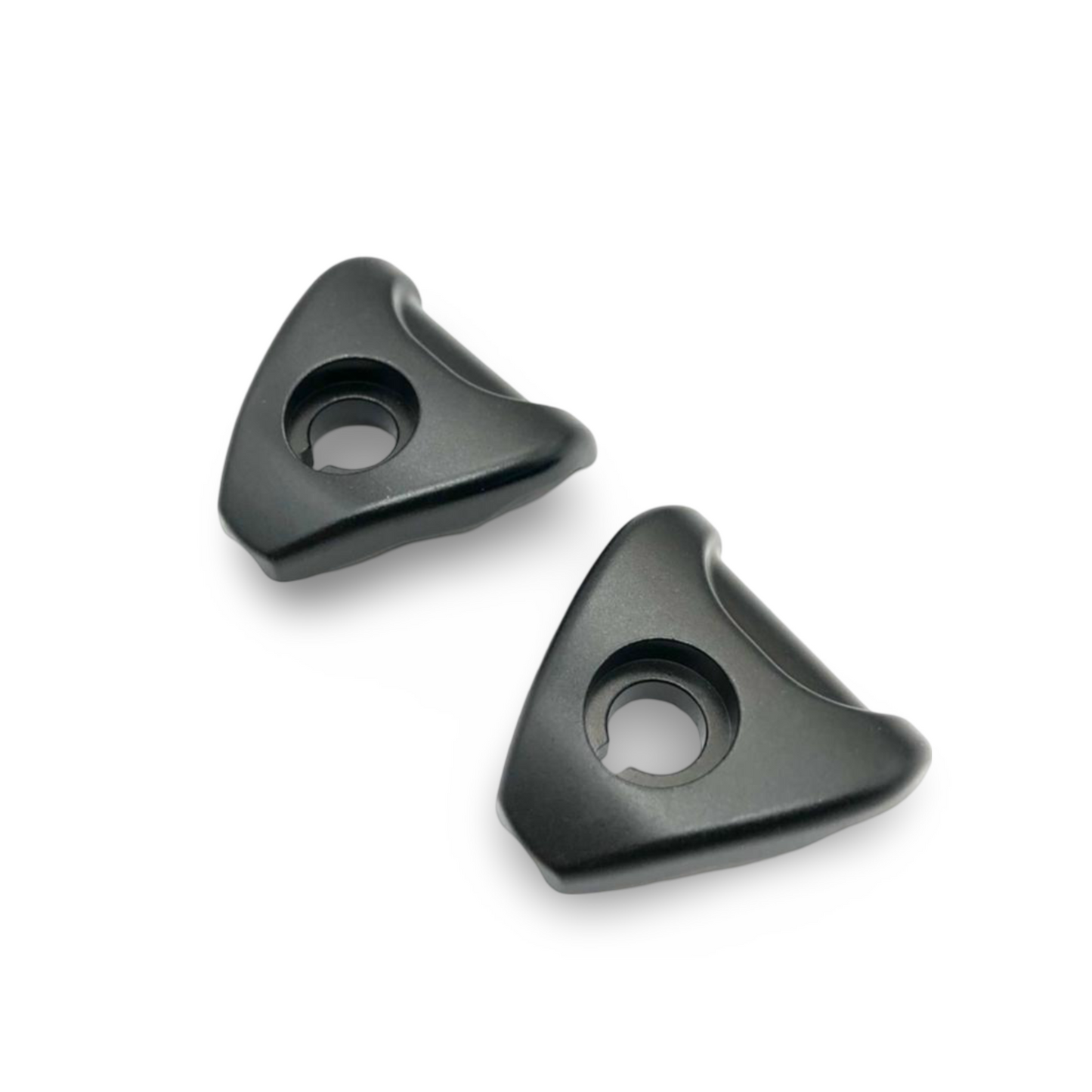 Framesandgear Trek Emonda saddle clip converter 7*10