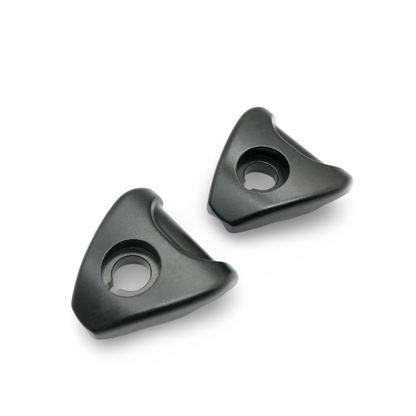 Framesandgear Trek Emonda saddle clip converter 7*10