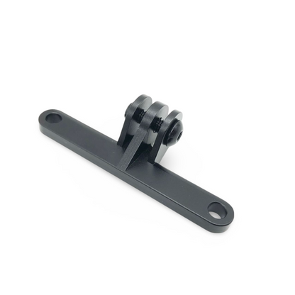 Framesandgear CNC Aluminum GoPro Mount for Selle Italia Saddles