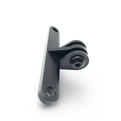 Framesandgear CNC Aluminum GoPro Mount for Selle Italia Saddles