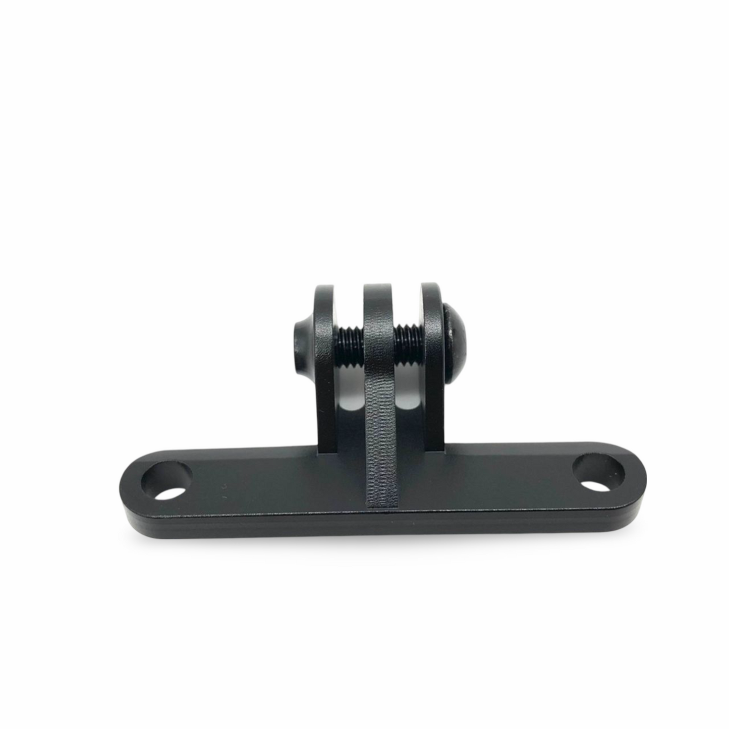 Framesandgear CNC Aluminum GoPro Mount for Bontrager