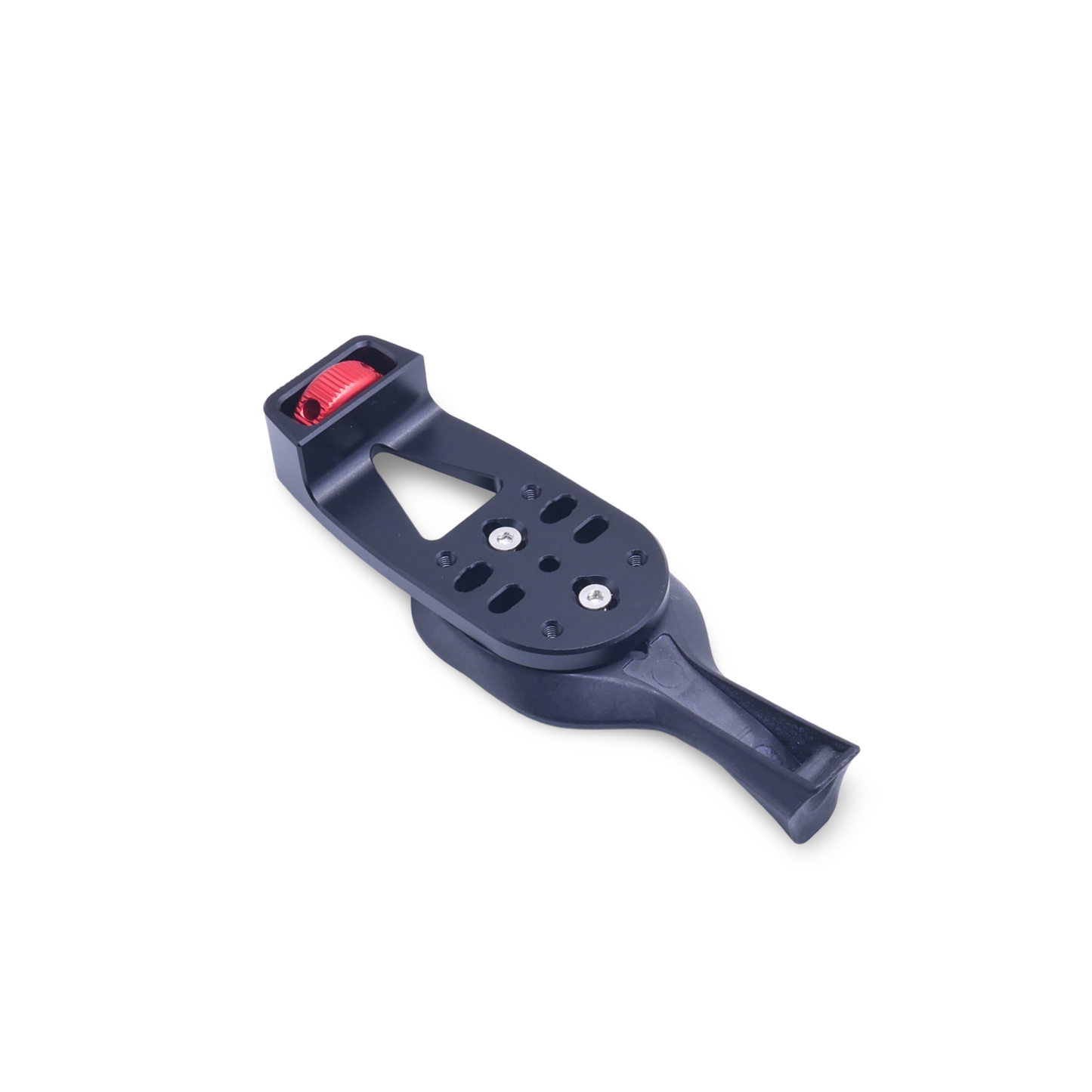 Framesandgear Mount for Insta360 2.0