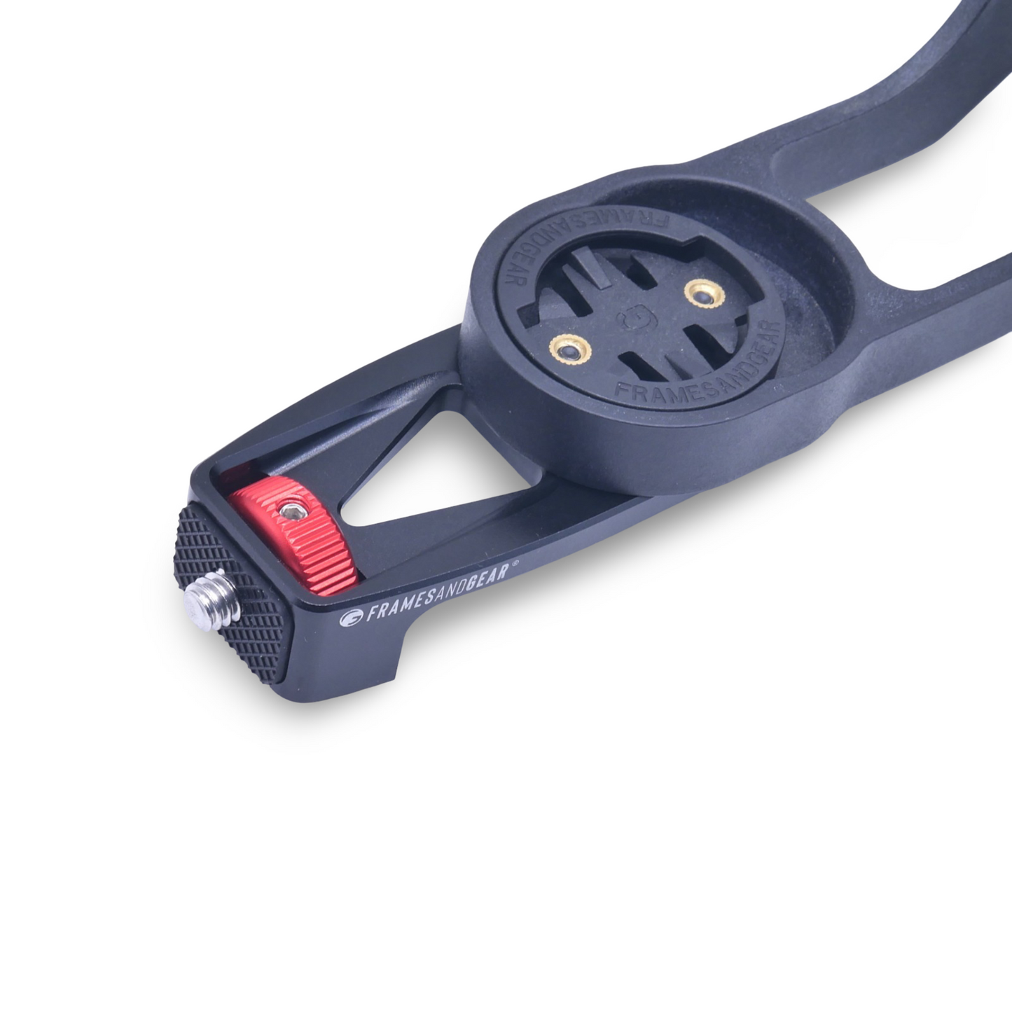 Framesandgear Mount for Insta360 2.0