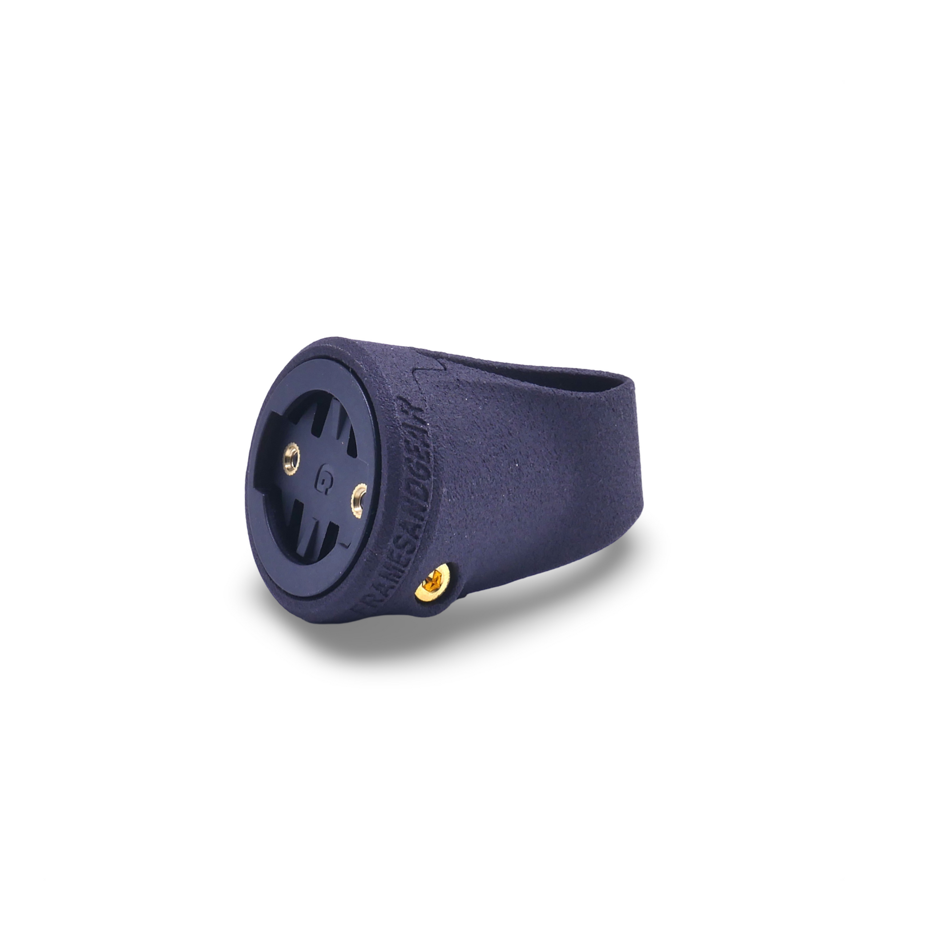 Framesandgear Seatpost Light Mount for Colnago Y1RS