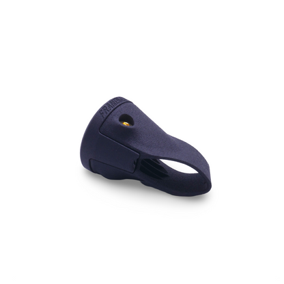 Framesandgear Garmin Varia RTL515/516 Seatpost Mount for Colnago Y1RS