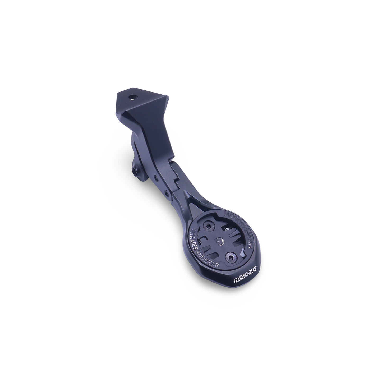 Framesandgear Computer Mount for CC.Y1 Handlebar