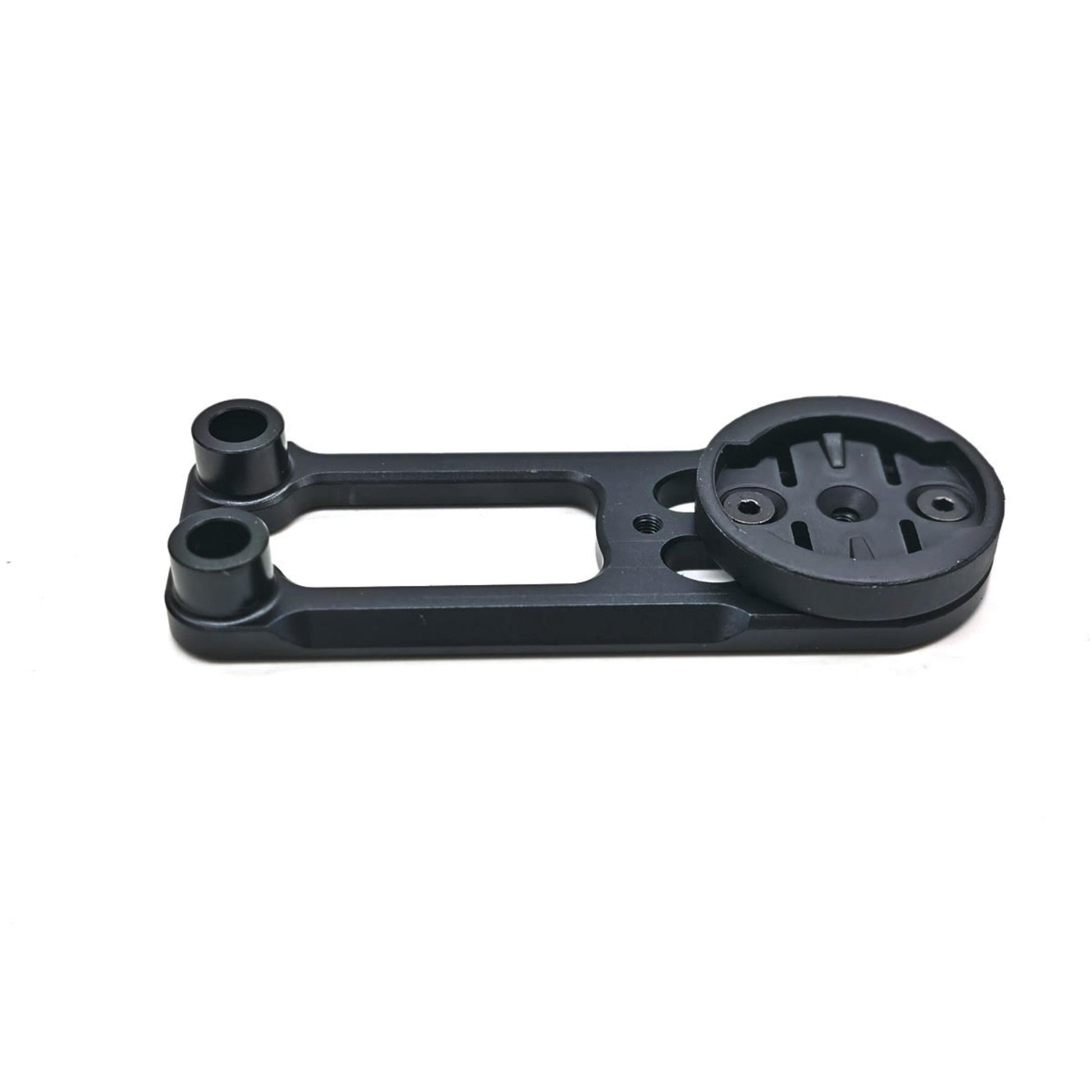 Aero computer bracket for Focus Izalco integrated cockpit