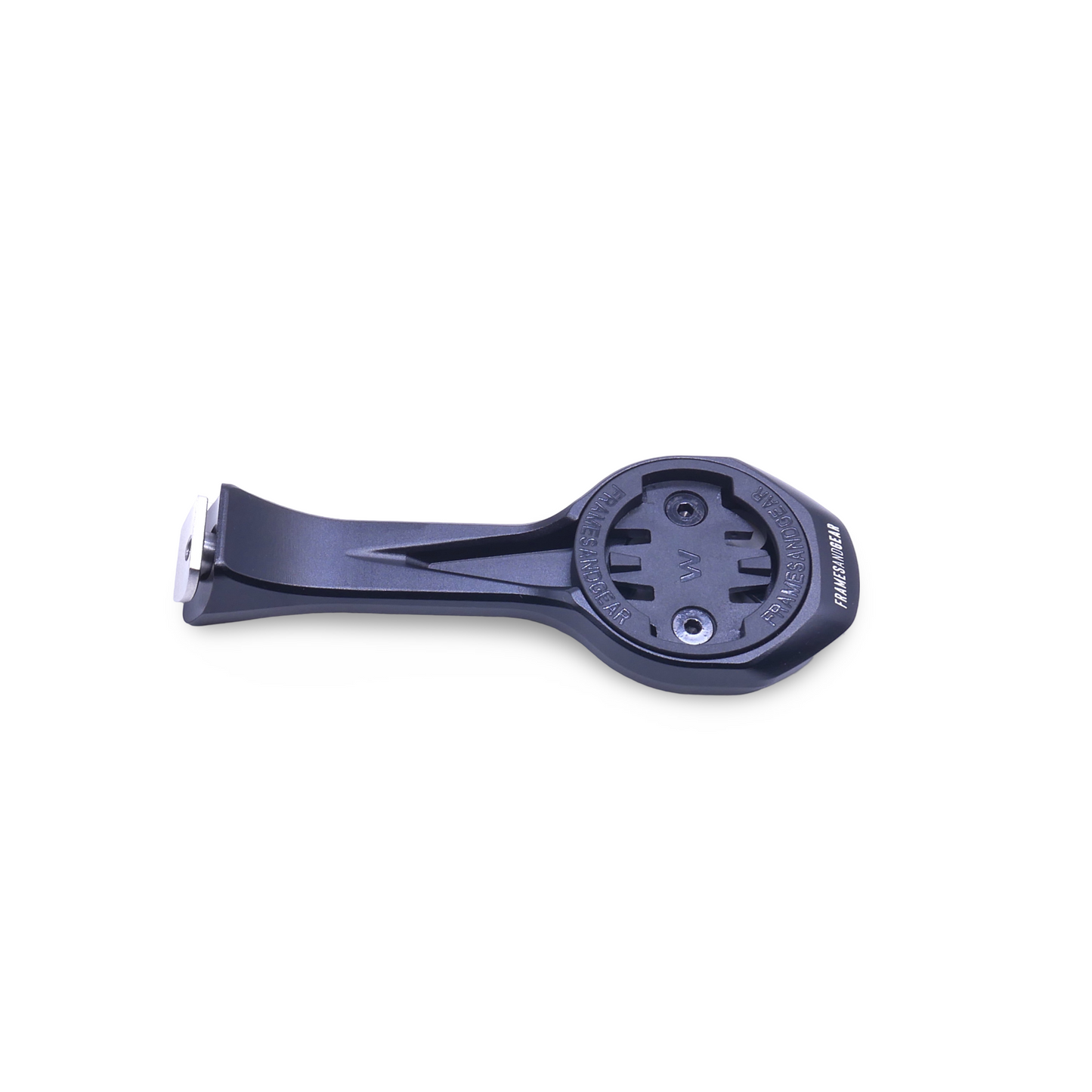 Framesandgear Aero Computer Mount for Tarmac SL7 & S-Works Future Stem