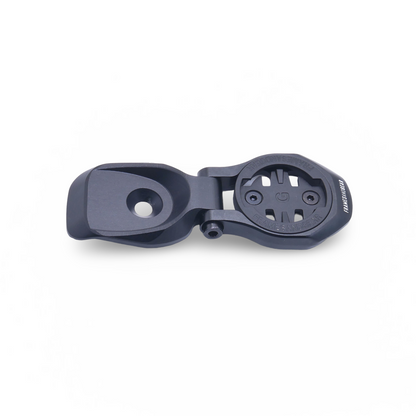 Cycling GPS stem mount for Syncros Fraser iC bar and stem