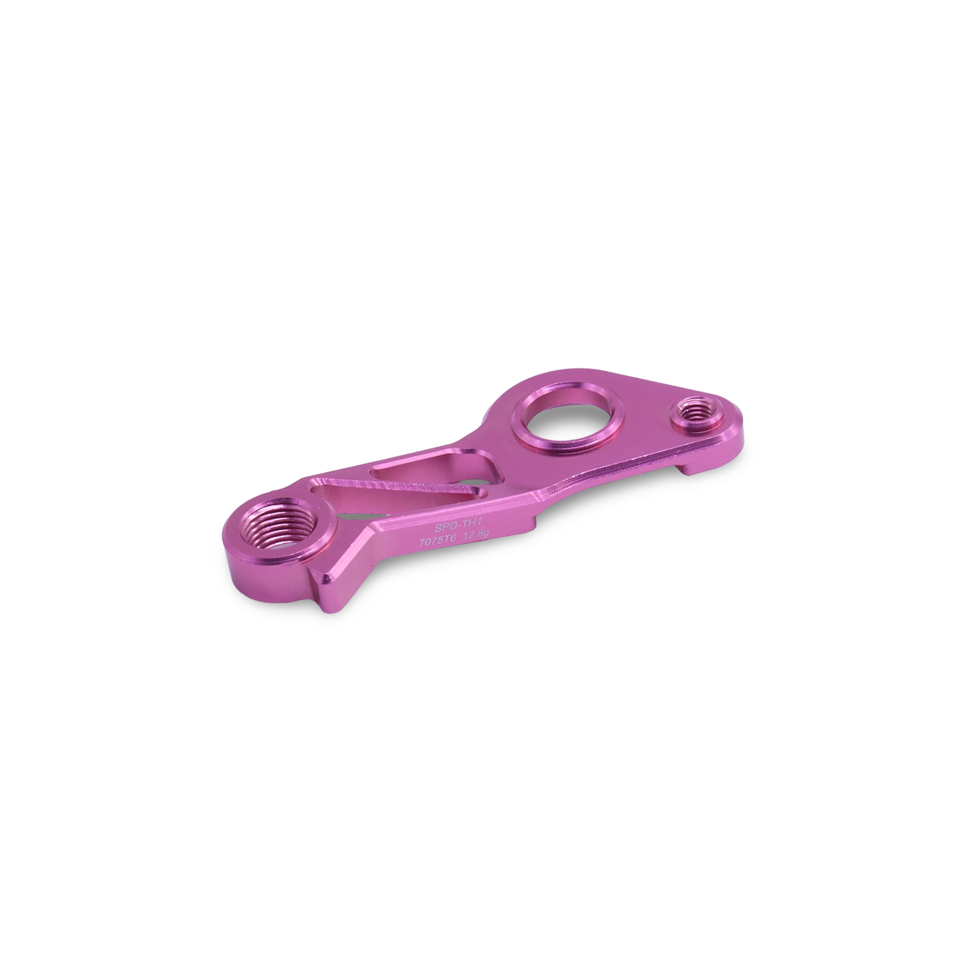 Direct mount derailleur hanger for Specialized bikes