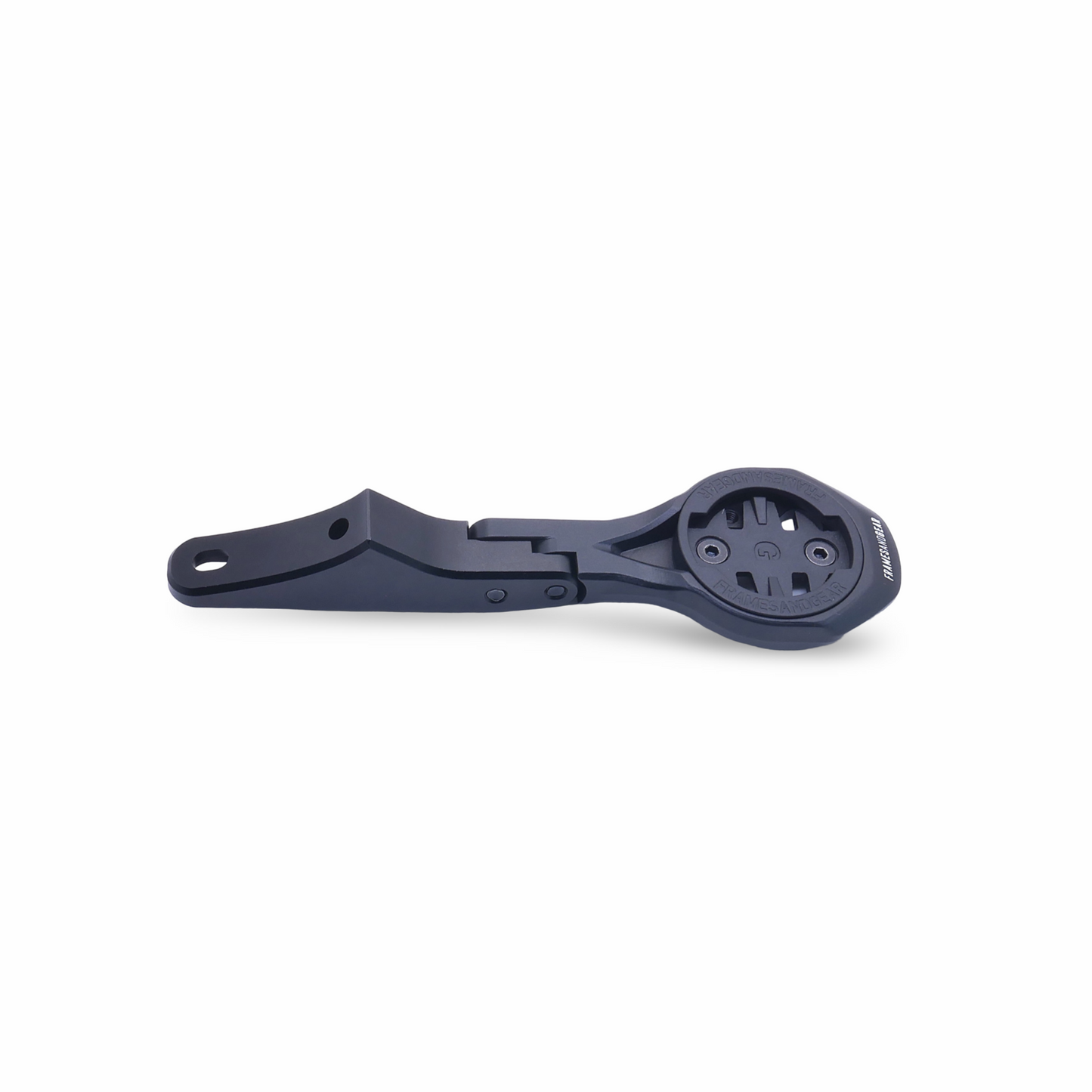 Hammerhead Karoo mount for EXS Aerover handlebars