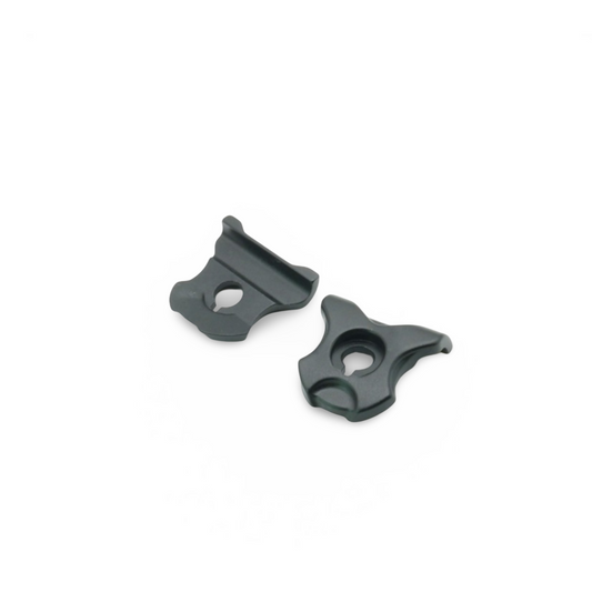 Framesandgear Trek Emonda saddle clip converter 7*9