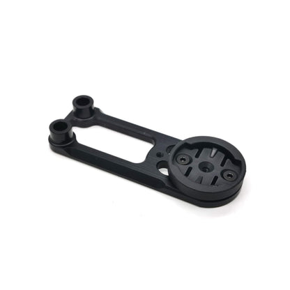 Focus Izalco Fixed computer mount for Garmin, Wahoo, and Hammerhead