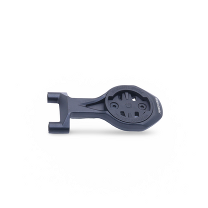 Framesandgear GPS mount for Deda Superzero cockpit with GoPro compatibility