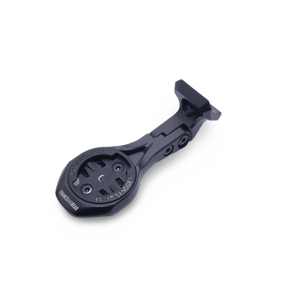Framesandgear Garmin mount for Trek Madone Gen 7 integrated bar