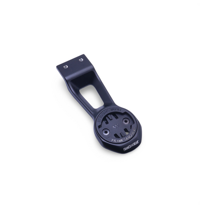 Framesandgear GPS mount for Basso Fuga and Integra bars