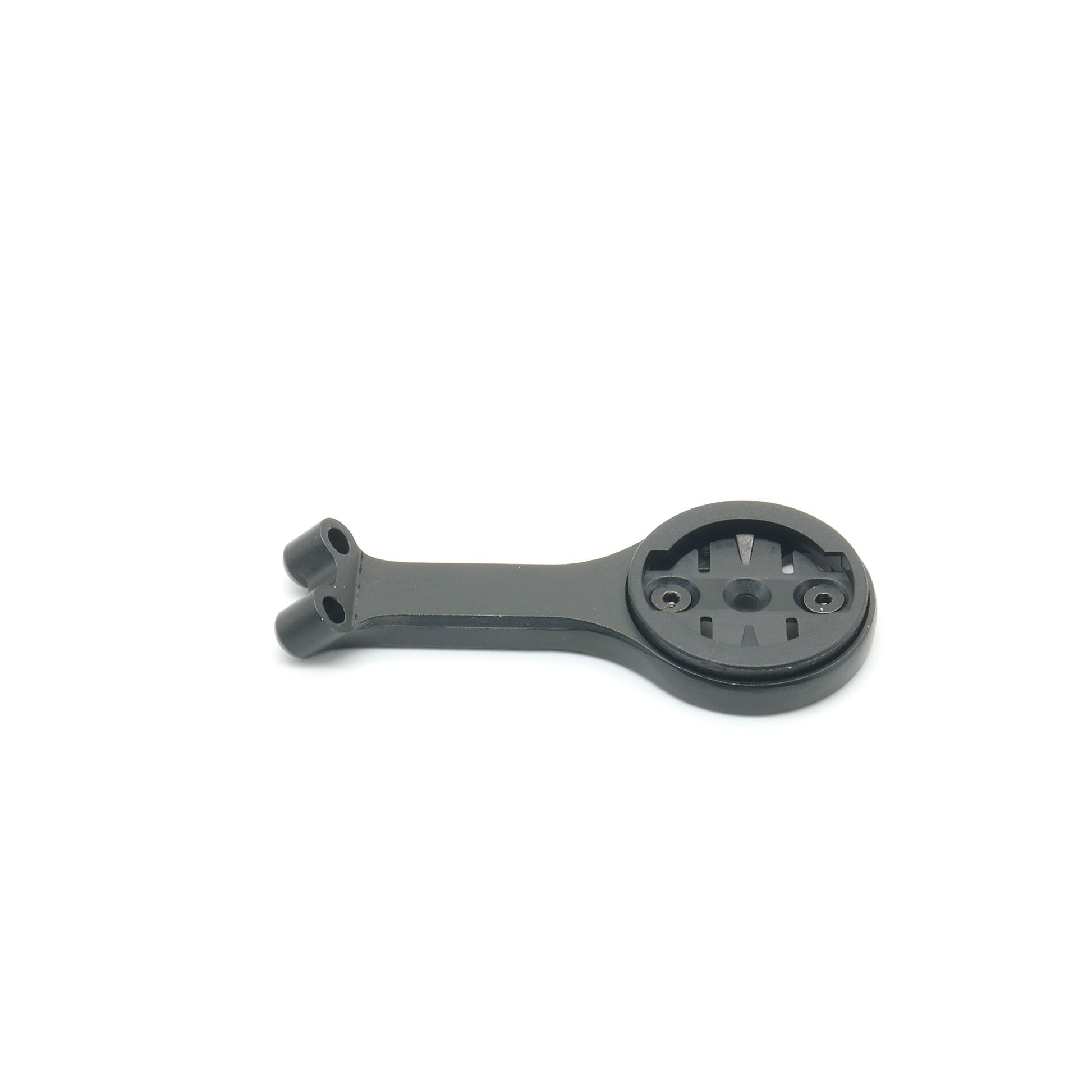 Framesandgear GPS holder for MCFK stem with GoPro mount compatibility
