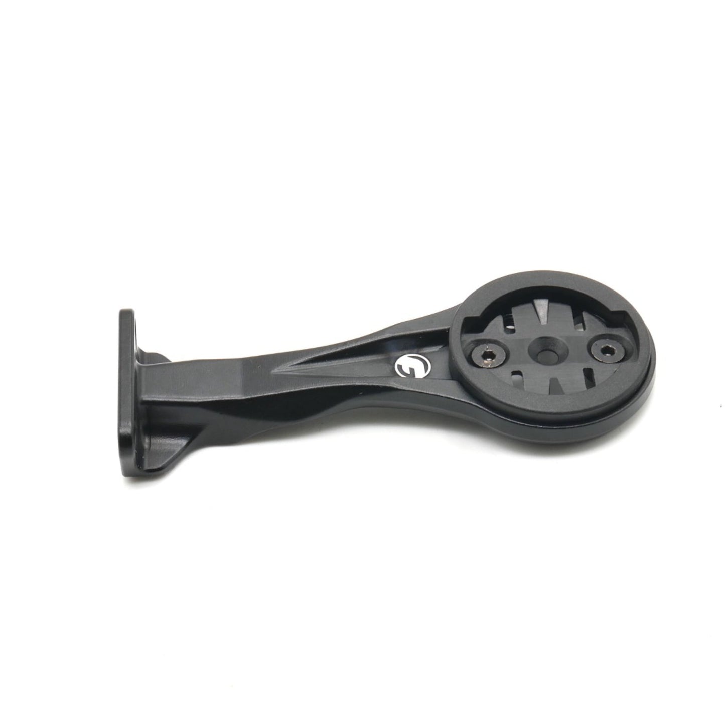 Framesandgear GPS bracket for Shimano Pro Vibe Alloy with GoPro compatibility