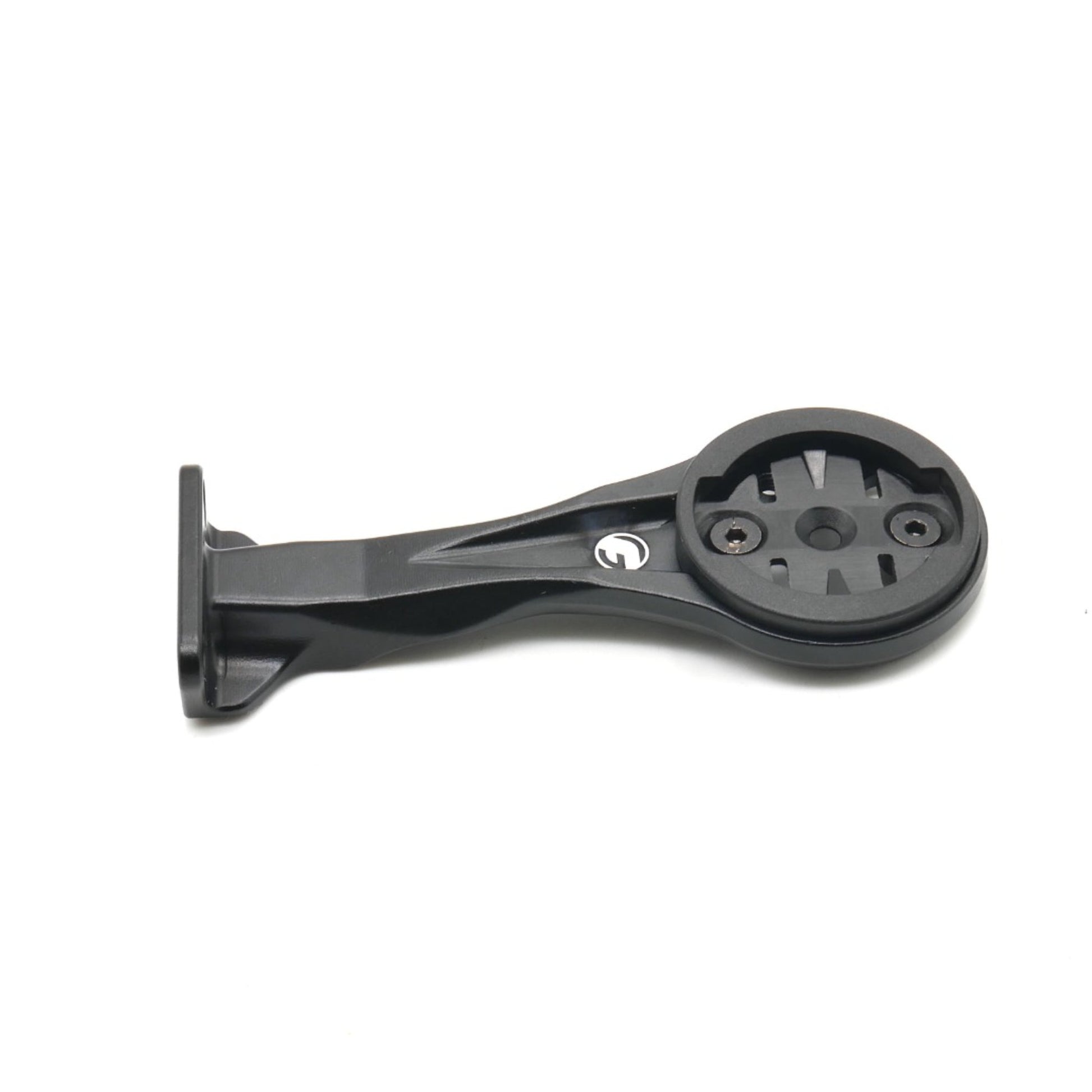 Framesandgear GPS bracket for Shimano Pro Vibe Alloy with GoPro compatibility