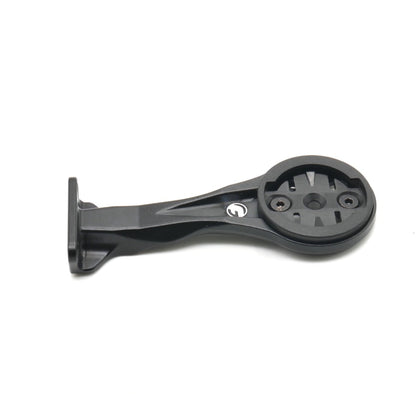 Framesandgear GPS bracket for Shimano Pro Vibe Alloy with GoPro compatibility