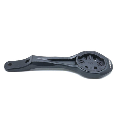 Framesandgear computer mount for Scott Foil integrated cockpit