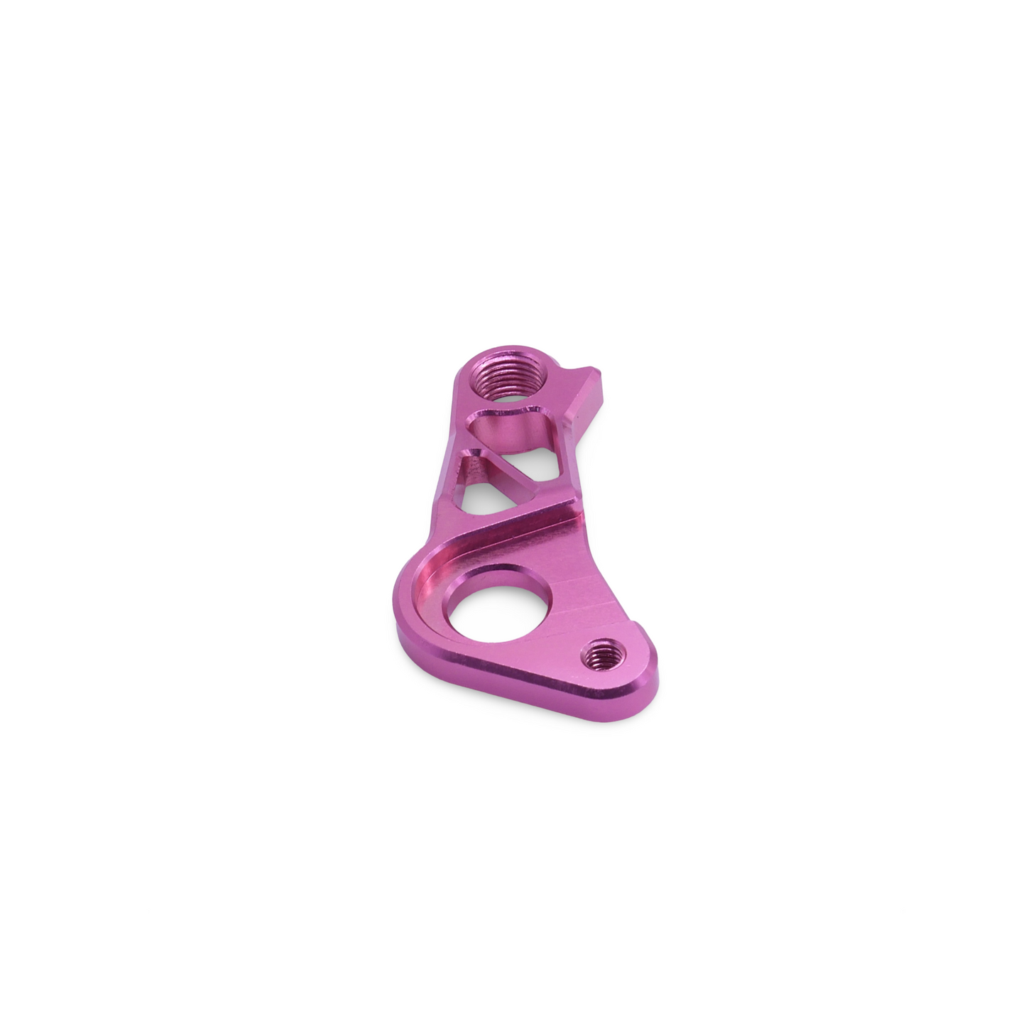 Framesandgear Shimano derailleur hanger for Specialized models