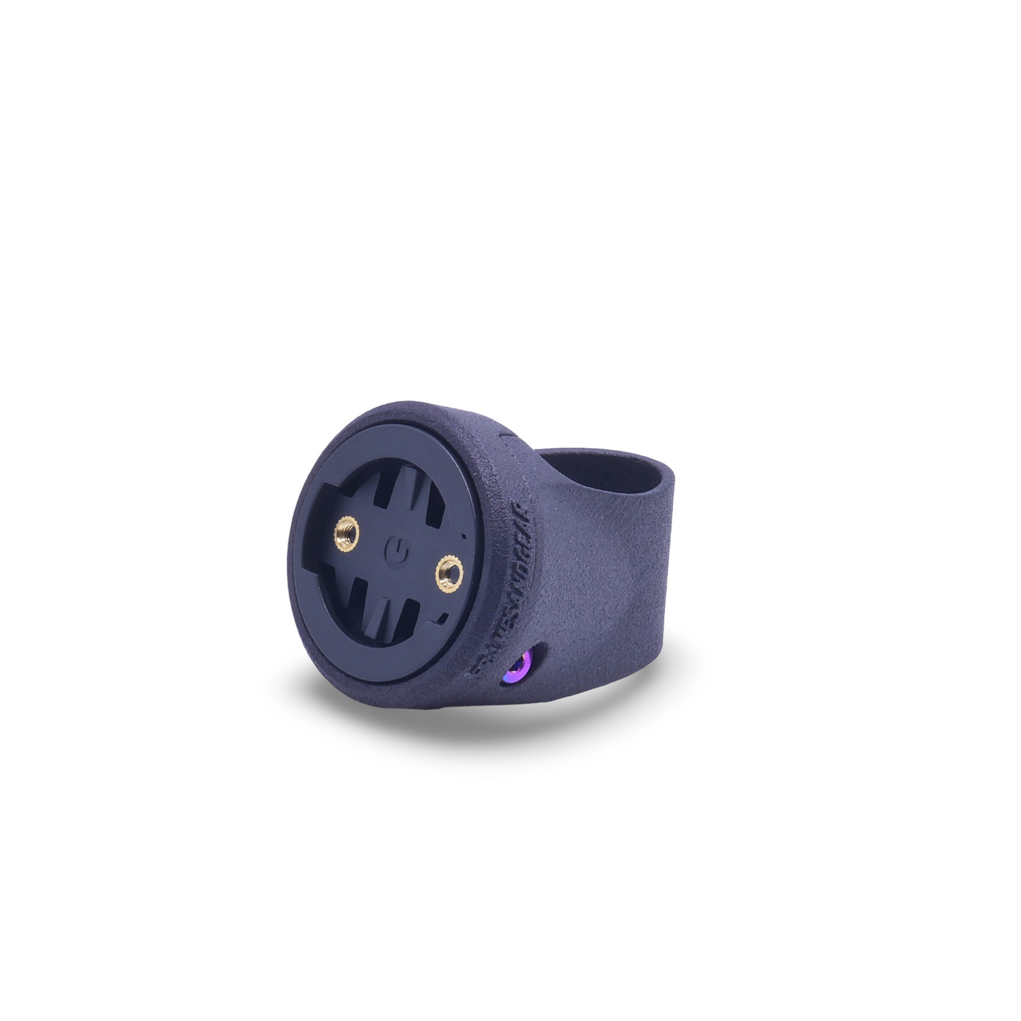 Framesandgear radar mount for Specialized Tarmac SL6