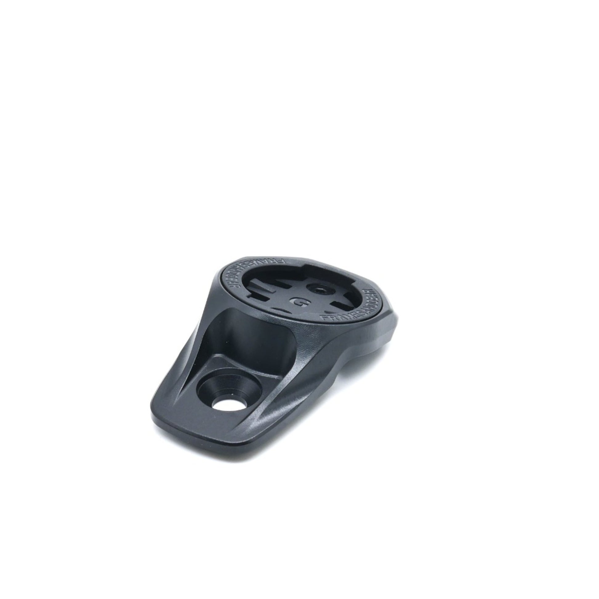 Framesandgear Syncros Fraser iC XC/XC cycling computer mount