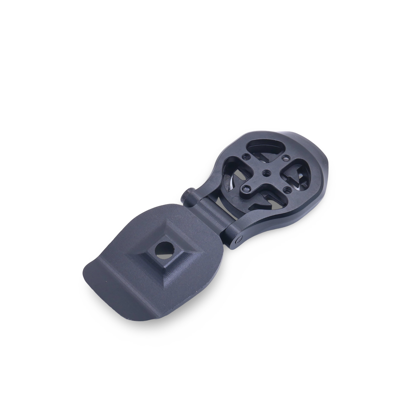 Framesandgear Syncros iC stem GPS holder for cycling computers