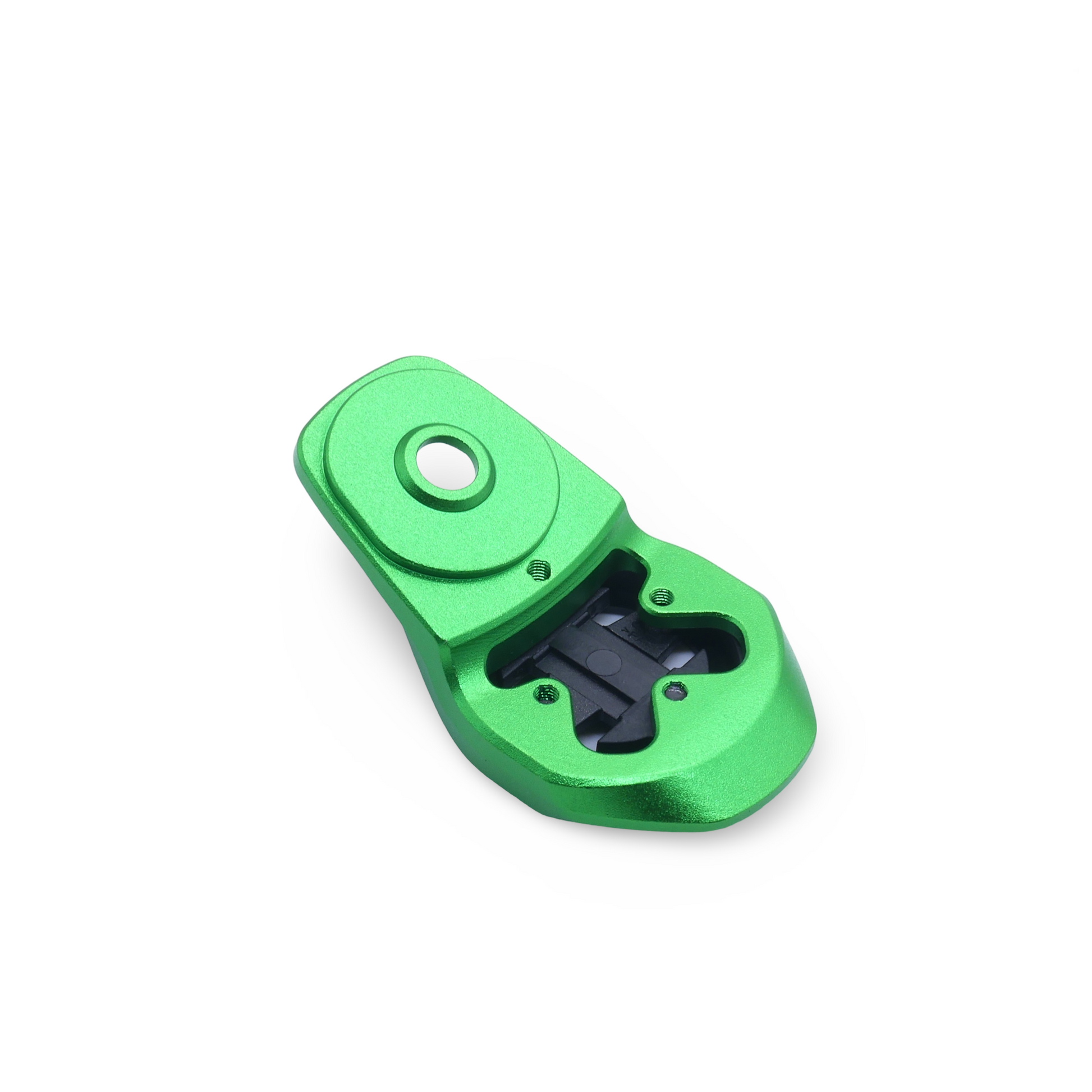 Framesandgear GPS mount for Syncros Fraser iC XC with GoPro compatibility