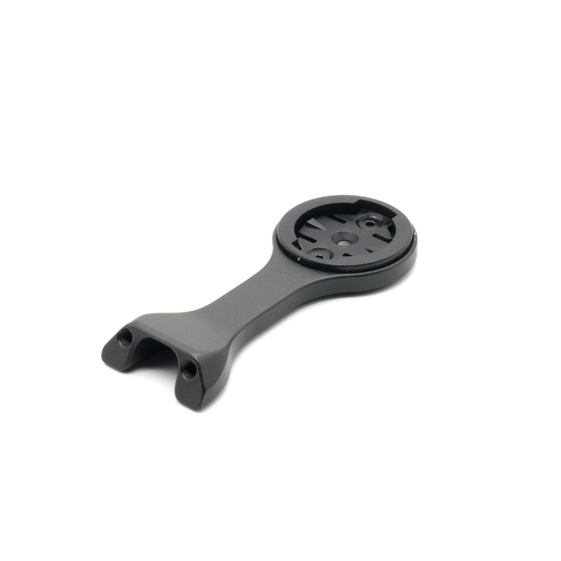 Framesandgear GPS bracket for Specialized Venge Vias with GoPro compatibility
