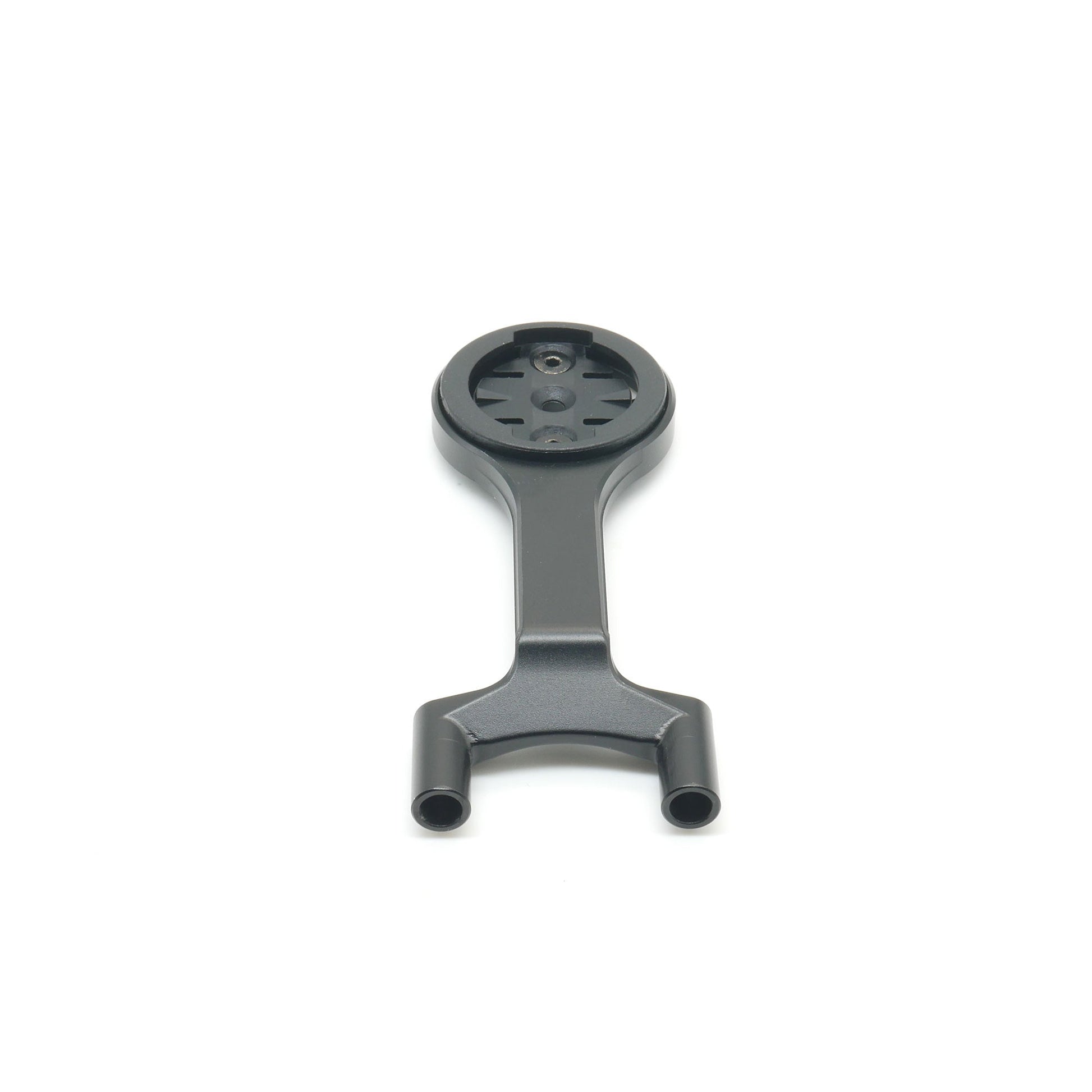 Garmin mount for Zipp SL Sprint stem, compatible with Edge 1050 and more