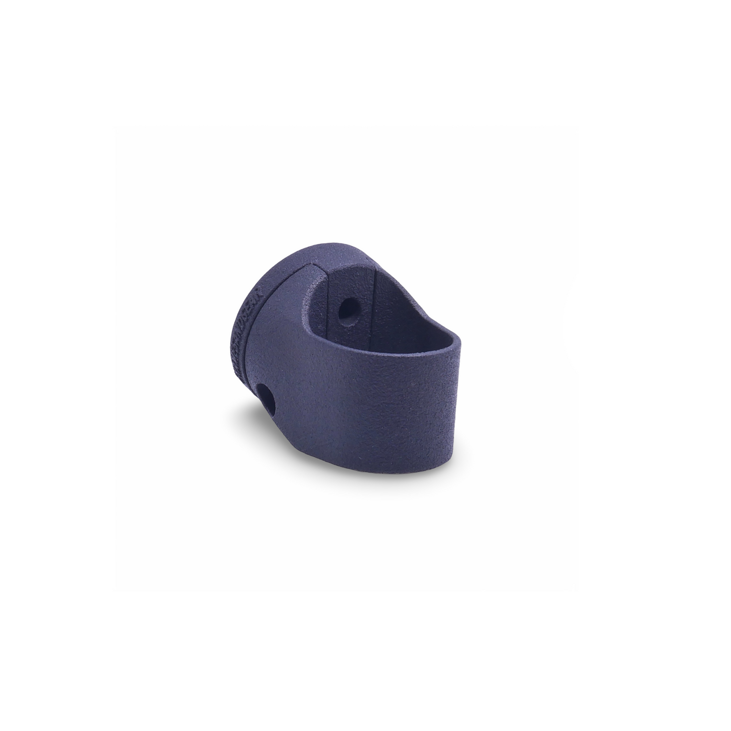 Garmin radar holder for BMC Teammachine seatpost