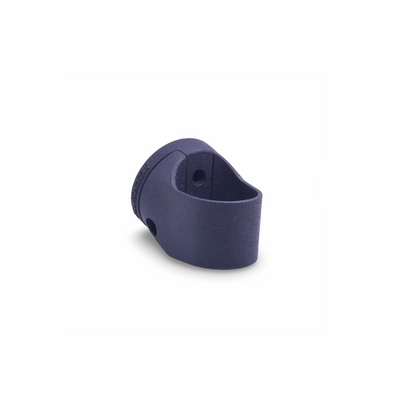 Garmin radar holder for BMC Teammachine seatpost