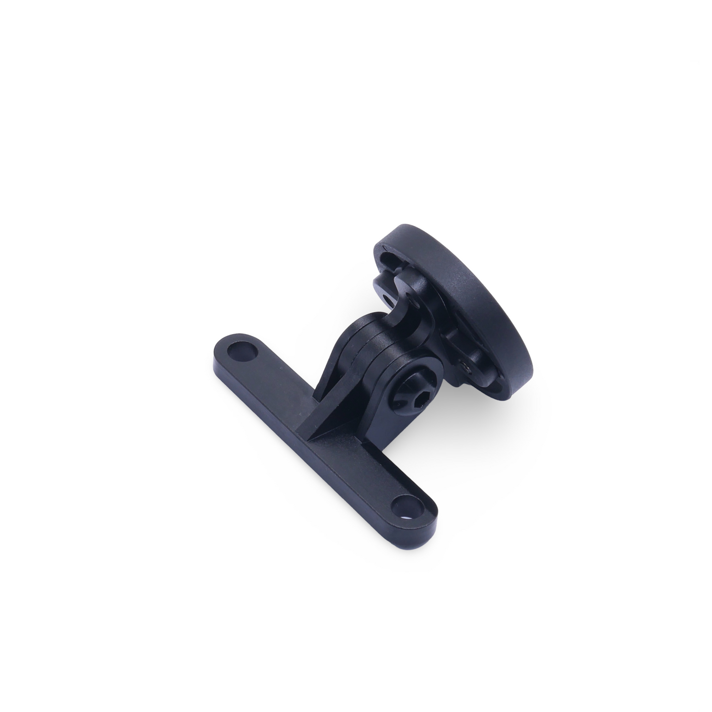 Garmin Varia RTL515 mount for Aeolus and Verse saddles