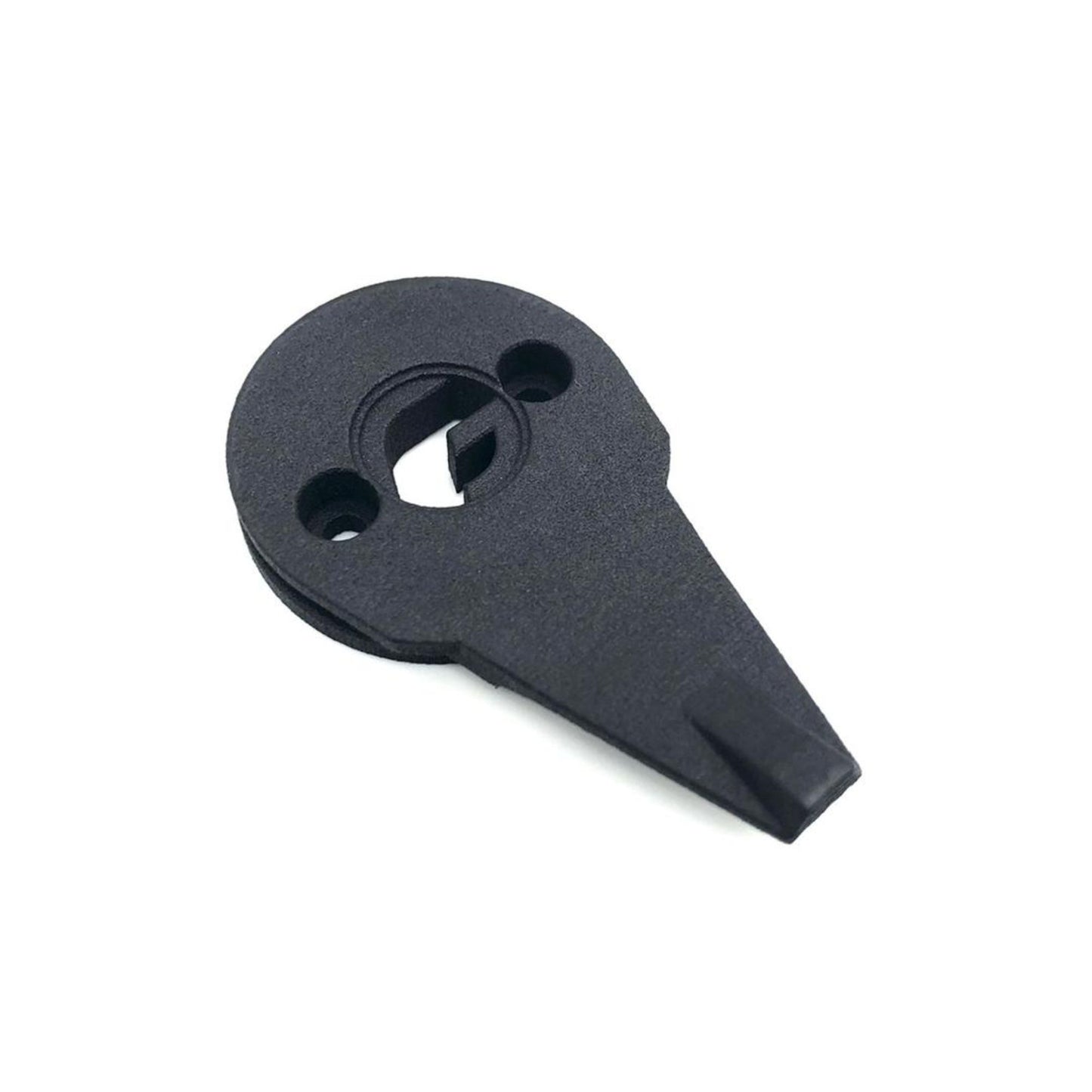 Framesandgear Hammerhead insert kit for Aerofront mount