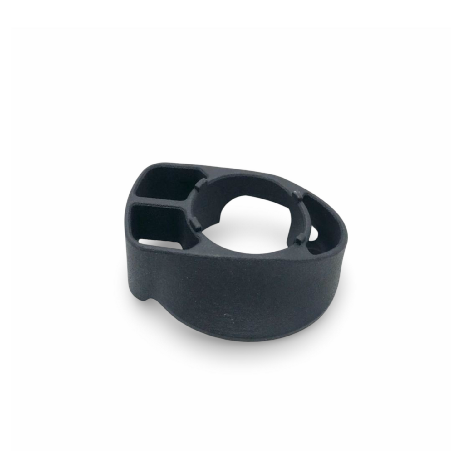 Lightweight Allez Sprint front end cover